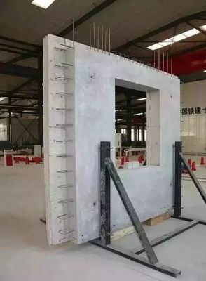 科智达又来科普啦!装配式建筑种类,你都认识哪几种?