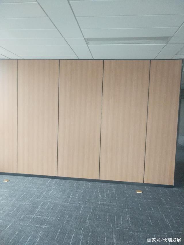 装配式墙体、墙板创新发展白皮书